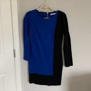 ⭐️ Trina Turk Dress ⭐️